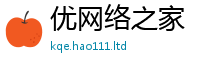 2025新奥天天开好彩新奥彩免费版把一肖一码100‰能中多少钱